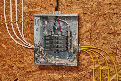 running electrical wire and hdmi cable in junction box|mix power cables in same raceway.